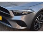 Mercedes-Benz A-klasse 250 e Luxury Line|Dak|Sfeer|Trekhaak|Orig.NL.