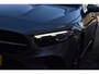 Mercedes-Benz A-klasse 250 e Luxury Line|Dak|Sfeer|Trekhaak|Orig.NL.