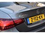 Mercedes-Benz A-klasse 250 e Luxury Line|Dak|Sfeer|Trekhaak|Orig.NL.