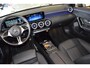 Mercedes-Benz A-klasse 250 e Luxury Line|Dak|Sfeer|Trekhaak|Orig.NL.