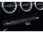 Mercedes-Benz A-klasse 250 e Luxury Line|Dak|Sfeer|Trekhaak|Orig.NL.