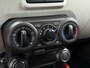 Suzuki Ignis 1.2 Select AUT! Camera! Navi! Apk 12-2026! Zondag OPEN!