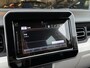 Suzuki Ignis 1.2 Select AUT! Camera! Navi! Apk 12-2026! Zondag OPEN!