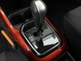 Suzuki Ignis 1.2 Select AUT! Camera! Navi! Apk 12-2026! VAKANTIEGELD WEKEN!