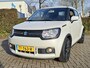 Suzuki Ignis 1.2 Select AUT! Camera! Navi! Apk 12-2026! Zondag OPEN!
