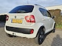 Suzuki Ignis 1.2 Select AUT! Camera! Navi! Apk 12-2026! Zondag OPEN!