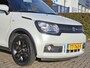 Suzuki Ignis 1.2 Select AUT! Camera! Navi! Apk 12-2026! Zondag OPEN!