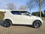 Suzuki Ignis 1.2 Select AUT! Camera! Navi! Apk 12-2026! Zondag OPEN!