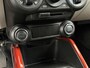 Suzuki Ignis 1.2 Select AUT! Camera! Navi! Apk 12-2026! Zondag OPEN!