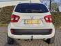 Suzuki Ignis 1.2 Select AUT! Camera! Navi! Apk 12-2026! Zondag OPEN!