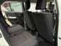 Suzuki Ignis 1.2 Select AUT! Camera! Navi! Apk 12-2026! VAKANTIEGELD WEKEN!