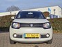 Suzuki Ignis 1.2 Select AUT! Camera! Navi! Apk 12-2026! Zondag OPEN!