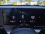 Hyundai Kona 1.6 GDI HEV HYBRIDE 141pk AUTOMAAT Comfort | Camera | Navigatie | Adaptive Cruise control