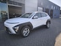 Hyundai Kona 1.6 GDI HEV HYBRIDE 141pk AUTOMAAT Comfort | Camera | Navigatie | Adaptive Cruise control