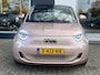 Fiat 500 42kWh 118pk Aut La Prima | Stoelverwarming | Navigatie | Climate Control | Camera | parkeersensoren |
