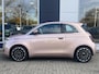 Fiat 500 42kWh 118pk Aut La Prima | Stoelverwarming | Navigatie | Climate Control | Camera | parkeersensoren |