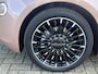 Fiat 500 42kWh 118pk Aut La Prima | Stoelverwarming | Navigatie | Climate Control | Camera | parkeersensoren |