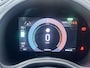 Fiat 500 42kWh 118pk Aut La Prima | Stoelverwarming | Navigatie | Climate Control | Camera | parkeersensoren |