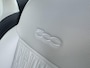 Fiat 500 42kWh 118pk Aut La Prima | Stoelverwarming | Navigatie | Climate Control | Camera | parkeersensoren |