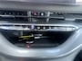 Fiat 500 42kWh 118pk Aut La Prima | Stoelverwarming | Navigatie | Climate Control | Camera | parkeersensoren |