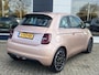 Fiat 500 42kWh 118pk Aut La Prima | Stoelverwarming | Navigatie | Climate Control | Camera | parkeersensoren |