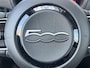 Fiat 500 42kWh 118pk Aut La Prima | Stoelverwarming | Navigatie | Climate Control | Camera | parkeersensoren |