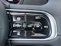 Fiat 500 42kWh 118pk Aut La Prima | Stoelverwarming | Navigatie | Climate Control | Camera | parkeersensoren |