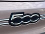 Fiat 500 42kWh 118pk Aut La Prima | Stoelverwarming | Navigatie | Climate Control | Camera | parkeersensoren |