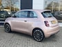 Fiat 500 42kWh 118pk Aut La Prima | Stoelverwarming | Navigatie | Climate Control | Camera | parkeersensoren |