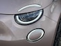 Fiat 500 42kWh 118pk Aut La Prima | Stoelverwarming | Navigatie | Climate Control | Camera | parkeersensoren |