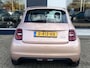 Fiat 500 42kWh 118pk Aut La Prima | Stoelverwarming | Navigatie | Climate Control | Camera | parkeersensoren |