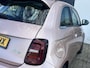 Fiat 500 42kWh 118pk Aut La Prima | Stoelverwarming | Navigatie | Climate Control | Camera | parkeersensoren |