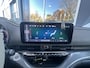 Fiat 500 42kWh 118pk Aut La Prima | Stoelverwarming | Navigatie | Climate Control | Camera | parkeersensoren |