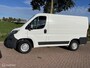 Citroën Jumper bestel 33 2.0 BlueHDi L1H1