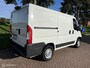 Citroën Jumper bestel 33 2.0 BlueHDi L1H1