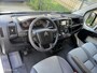 Citroën Jumper bestel 33 2.0 BlueHDi L1H1