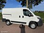 Citroën Jumper bestel 33 2.0 BlueHDi L1H1
