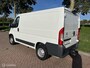 Citroën Jumper bestel 33 2.0 BlueHDi L1H1