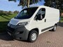 Citroën Jumper bestel 33 2.0 BlueHDi L1H1