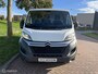 Citroën Jumper bestel 33 2.0 BlueHDi L1H1