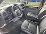 Volkswagen Transporter 2.0 TSI DSG | All-in prijs