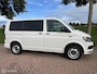 Volkswagen Transporter 2.0 TSI DSG | All-in prijs