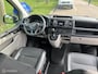 Volkswagen Transporter 2.0 TSI DSG | All-in prijs