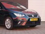 SEAT Ibiza 1.0 TSI Excellence Limited Edition Navi+BT| Climate|Cruise