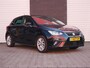 SEAT Ibiza 1.0 TSI Excellence Limited Edition Navi+BT| Climate|Cruise