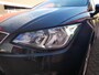 SEAT Ibiza 1.0 TSI Excellence Limited Edition Navi+BT| Climate|Cruise