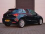 SEAT Ibiza 1.0 TSI Excellence Limited Edition Navi+BT| Climate|Cruise