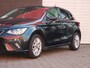 SEAT Ibiza 1.0 TSI Excellence Limited Edition Navi+BT| Climate|Cruise