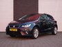 SEAT Ibiza 1.0 TSI Excellence Limited Edition Navi+BT| Climate|Cruise