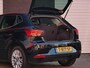 SEAT Ibiza 1.0 TSI Excellence Limited Edition Navi+BT| Climate|Cruise